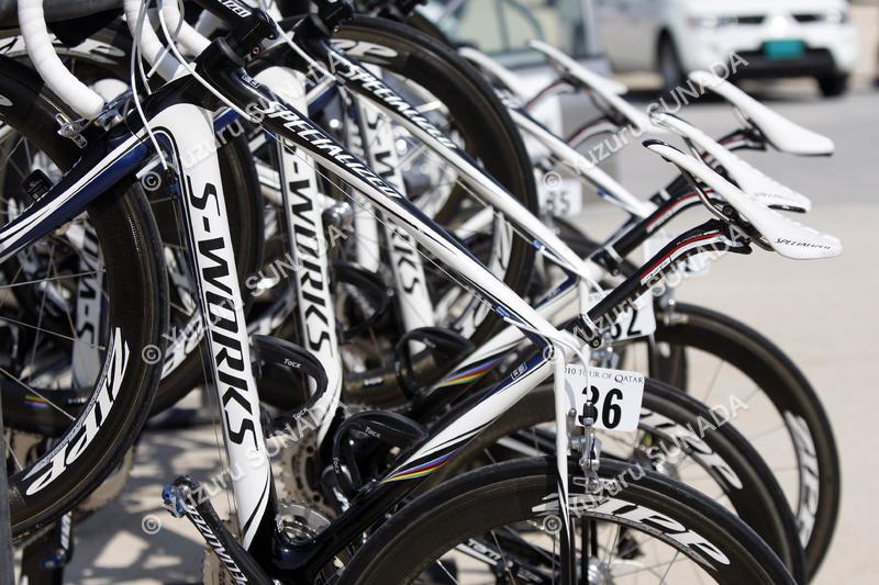Bikes of  Saxo Bank002p.jpg